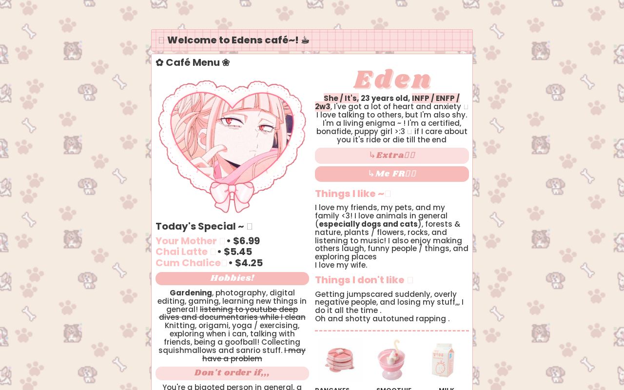 Edens Cafe Ranchi Eden's Café